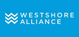 https://www.dlgmgmt.com/wp-content/uploads/2021/11/WestShoreAlliance.png